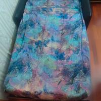 Poltrona letto