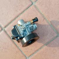 carburatore
