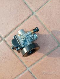 carburatore