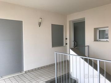 Appartamento 2 camere