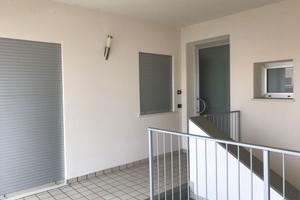 Appartamento 2 camere