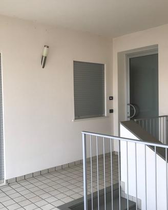 Appartamento 2 camere