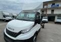 Iveco daily 35s14