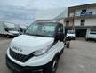 Iveco daily 35s14