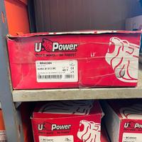 SVENDITA SCARPE ANTINFORTUNISTICA