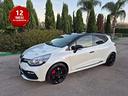 renault-clio-rs-1600-200cv-monaco-gp-nr-076-2014