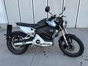 super-soco-tc-max-125-elettrico-2022