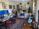 appartamento-lodi-cod-rif-3319093vrg-
