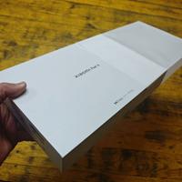 Xiaomi Redmi pad 6 8/256 GB NUOVO