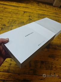 Xiaomi Redmi pad 6 8/256 GB NUOVO