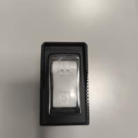 interruttore KJD16 5poli