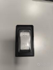 interruttore KJD16 5poli