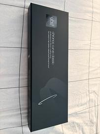 GHD Chronos Curve Classic 26mm