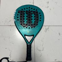 Wilson Blade V3
