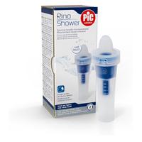 Pic Solution Doccia Nasale Rino Shower per Aerosol
