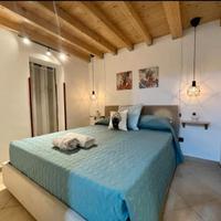 Appartamento a ridosso della piazza