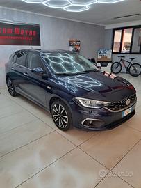 Fiat Tipo 1.3 Mjt S&S 5 porte Business