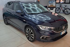 Fiat Tipo 1.3 Mjt S&S 5 porte Business