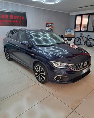 Fiat Tipo 1.3 Mjt S&S 5 porte Business