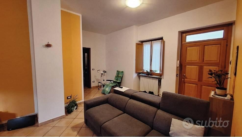 Appartamento – Gaglianico, Biella - Vista 3