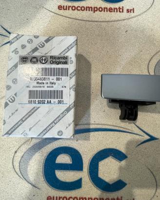 735483811 Maniglia vano portaoggetti Fiat Grande P