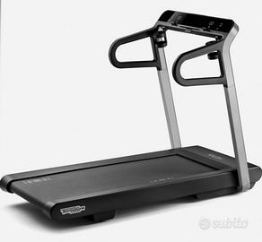 Technogym Myrun