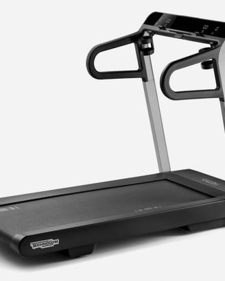 Technogym Myrun