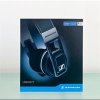 Cuffie Sennheiser Urbanite XL
 