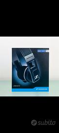 Cuffie Sennheiser Urbanite XL
 