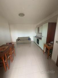 Appartamento Rodi Garganico