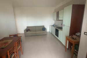 Appartamento Rodi Garganico