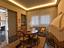 Immagine 18