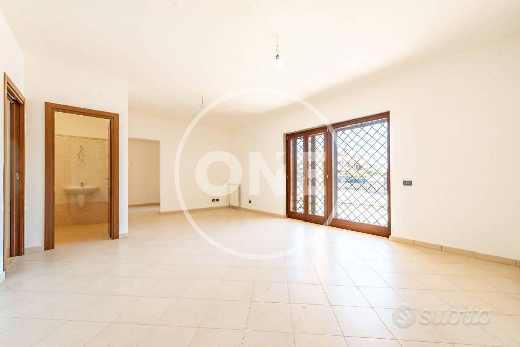 Casa – Pomezia, Viceré - Vista 2
