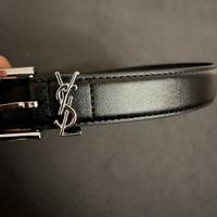 Cintura saint-laurent