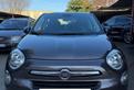 Fiat 500X 1.6 m.jet 120cv cambio Automatico