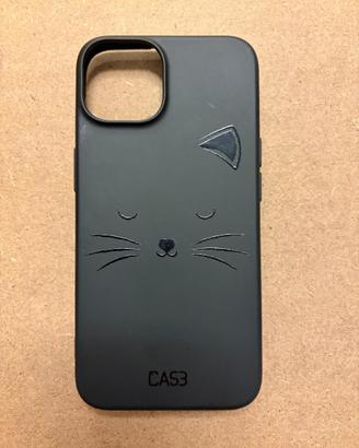 Cover iPhone 14