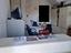 Immagine 20