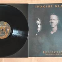 Vinile Imagine Dragons