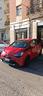 toyota-aygo-connect-1-0-vvt-i-72-cv-5-porte-x-clus
