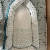 Chicco riduttore mummy pod