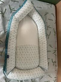 Chicco riduttore mummy pod