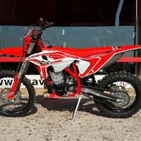 Beta rr 350 4t x-pro