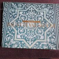 Museo Bagatti Valsecchi a Milano : guida English