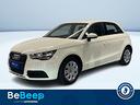 audi-a1-sportback-1-2-tfsi-attraction