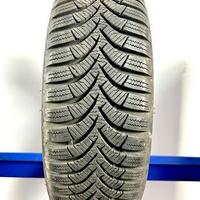 Hankook 165/65 R15 81T M+S invernali