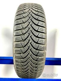 Hankook 165/65 R15 81T M+S invernali