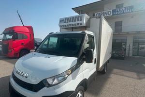 IVECO DAILY 35C13 FRIGO