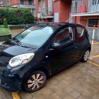 Citroën 