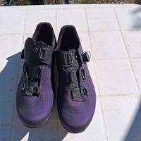 fizik decos carbon 43