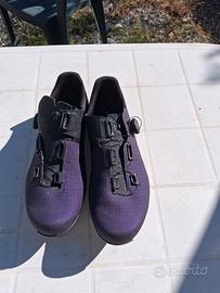 fizik decos carbon 43